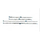 Ljepljiva traka ispod LCD zaslona za iMac 24", A2438 (2021), A2873, A2874 (2023), A3137 (2024), 076-00544, Genuine Apple