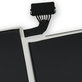 Baterija za MacBook Air 13", A2389, A2337 (2020), 661-16086, Genuine Apple