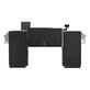 Baterija za MacBook Air 13", A2389, A2337 (2020), 661-16086, Genuine Apple
