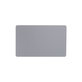 Komplet trackpad za MacBook Pro 13", A2338 (2020), Space Gray, 661-27532, Genuine Apple