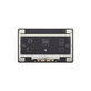 Komplet trackpad za MacBook Pro 16", A2780 (2023), Space Gray, 661-32185, Genuine Apple