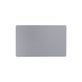 Komplet trackpad za MacBook Pro 16", A2780 (2023), Silver, 661-32186, Genuine Apple
