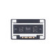 Komplet trackpad za MacBook Pro 14", A2442 (2021), A2779 (2023), Silver, 661-32208, Genuine Apple