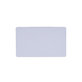 Komplet trackpad za MacBook Pro 14", A2442 (2021), A2779 (2023), Silver, 661-32208, Genuine Apple