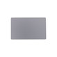 Komplet trackpad za MacBook Air 15", A2941 (2023), Space Gray, 661-34949, Genuine Apple