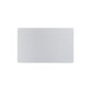 Komplet trackpad za MacBook Air 15", A2941 (2023), Silver, 661-34950, Genuine Apple
