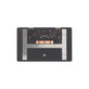 Komplet trackpad za MacBook Air 15", A2941 (2023), Starlight, 661-34951, Genuine Apple