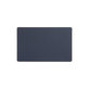 Komplet trackpad za MacBook Air 15", A2941 (2023), Midnight, 661-34952, Genuine Apple