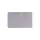 Komplet trackpad za MacBook Pro 14", A2918 (2023), Space Gray, 661-37024, Genuine Apple