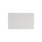 Komplet trackpad za MacBook Pro 14", A2918 (2023), Silver, 661-37025, Genuine Apple