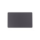 Komplet trackpad za MacBook Pro 14", A2992 (2023), Space Gray, 661-38735, Genuine Apple