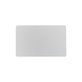 Komplet trackpad za MacBook Pro 14", A2992 (2023), Silver, 661-38736, Genuine Apple