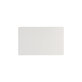 Komplet trackpad za MacBook Pro 16", A2991 (2023), Silver, 661-38767, Genuine Apple