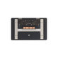 Komplet trackpad za MacBook Air 15", A3114 (2024), Space Gray, 661-40270, Genuine Apple
