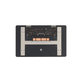 Komplet trackpad za MacBook Air 15", A3114 (2024), Silver, 661-40271, Genuine Apple
