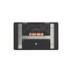 Komplet trackpad za MacBook Air 15", A3114 (2024), Starlight, 661-40272, Genuine Apple