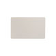 Komplet trackpad za MacBook Air 15", A3114 (2024), Starlight, 661-40272, Genuine Apple