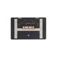 Komplet trackpad za MacBook Air 15", A3114 (2024), Midnight, 661-40273, Genuine Apple