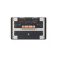 Komplet trackpad za MacBook Air 13", A3113 (2024), Space Gray, 661-40274, Genuine Apple