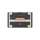 Komplet trackpad za MacBook Air 13", A3113 (2024), Silver, 661-40275, Genuine Apple
