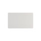 Komplet trackpad za MacBook Air 13", A3113 (2024), Silver, 661-40275, Genuine Apple