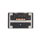 Komplet trackpad za MacBook Air 13", A3113 (2024), Starlight, 661-40276, Genuine Apple