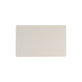 Komplet trackpad za MacBook Air 13", A3113 (2024), Starlight, 661-40276, Genuine Apple