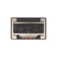 Komplet trackpad za MacBook Pro 14", A3112 (2024), Space Black, 661-42546, Genuine Apple