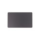 Komplet trackpad za MacBook Pro 14", A3112 (2024), Space Black, 661-42546, Genuine Apple