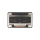 Komplet trackpad za MacBook Pro 14", A3112 (2024), Silver, 661-42547, Genuine Apple