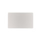 Komplet trackpad za MacBook Pro 14", A3112 (2024), Silver, 661-42547, Genuine Apple