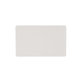 Komplet trackpad za MacBook Pro 14", A3185 (2024), Silver, 661-42652, Genuine Apple