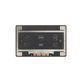 Komplet trackpad za MacBook Pro 16", A3403 (2024), Silver, 661-46155, Genuine Apple