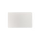 Komplet trackpad za MacBook Pro 16", A3403 (2024), Silver, 661-46155, Genuine Apple