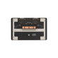 Komplet trackpad za MacBook Air 13", A3240 (2025), Starlight, 661-50125, Genuine Apple