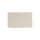 Komplet trackpad za MacBook Air 13", A3240 (2025), Starlight, 661-50125, Genuine Apple