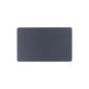 Komplet trackpad za MacBook Air 13", A3240 (2025), Midnight, 661-50126, Genuine Apple
