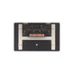 Komplet trackpad za MacBook Air 15", A3241 (2025), Silver, 661-50138, Genuine Apple