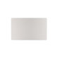 Komplet trackpad za MacBook Air 15", A3241 (2025), Silver, 661-50138, Genuine Apple
