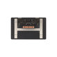 Komplet trackpad za MacBook Air 15", A3241 (2025), Starlight, 661-50139, Genuine Apple