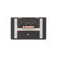 Komplet trackpad za MacBook Air 15", A3241 (2025), Midnight, 661-50140, Genuine Apple