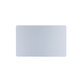 Komplet trackpad za MacBook Air 15", A3241 (2025), Sky Blue, 661-50141, Genuine Apple