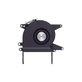 Ventilator (Lijevi) za MacBook Pro 14", A2442 (2021), A2779 (2023), 923-06759, Genuine Apple