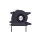 Ventilator (Lijevi) za MacBook Pro 16", A2485 (2021), A2780 (2023), 923-06788, Genuine Apple
