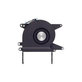 Ventilator (Lijevi) za MacBook Pro 14", A2992, (2023), A3112 (2024), 923-09227, Genuine Apple