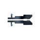Zvučnici za MacBook Pro 14", A2918 (2023), A2442 (2021), 923-10066, Genuine Apple