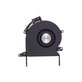 Ventilator (Desni) za MacBook Pro 14", A2918 (2023), 923-10084, Genuine Apple