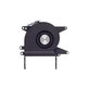 Ventilator (Lijevi) za MacBook Pro 14", A2918 (2023), 923-10112, Genuine Apple