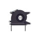 Ventilator (Lijevi) za MacBook Pro 14", A3185 (2024), 923-10895, Genuine Apple