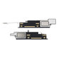 Zvučnici (Lijevi i Desni) za MacBook Air 13", A3240 (2025), s antenom, 923-12413, Genuine Apple